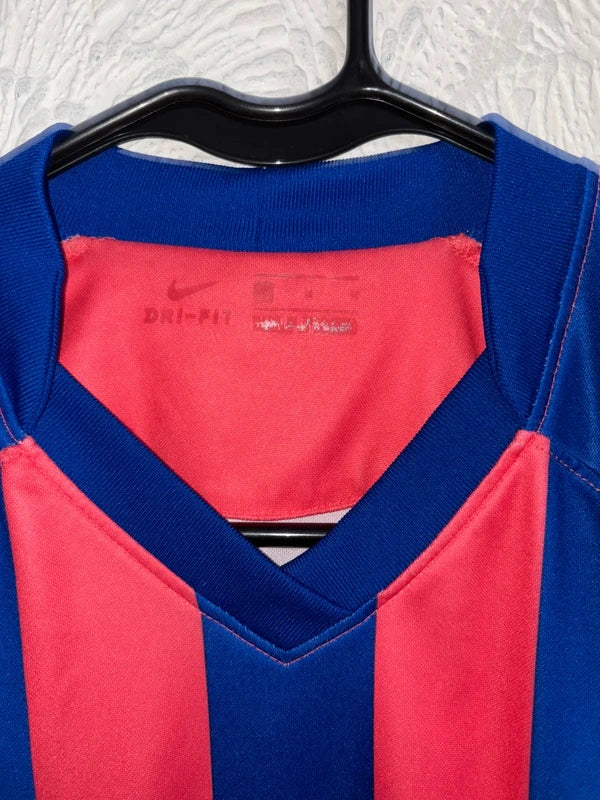 Nike Chelsea 2020/21 Third Shirt - Werner #11