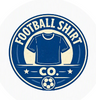 Football Shirt Co. - Home