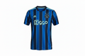 Ajax Shirt