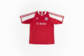 Bayern Munich Shirt