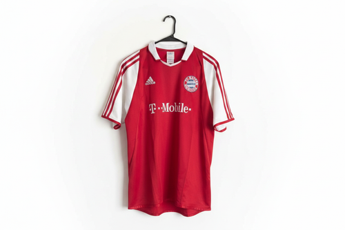 Bayern Munich