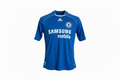 Chelsea 06/08 Shirt